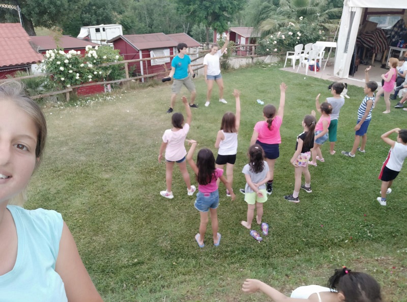 IMG-20210625-WA0026