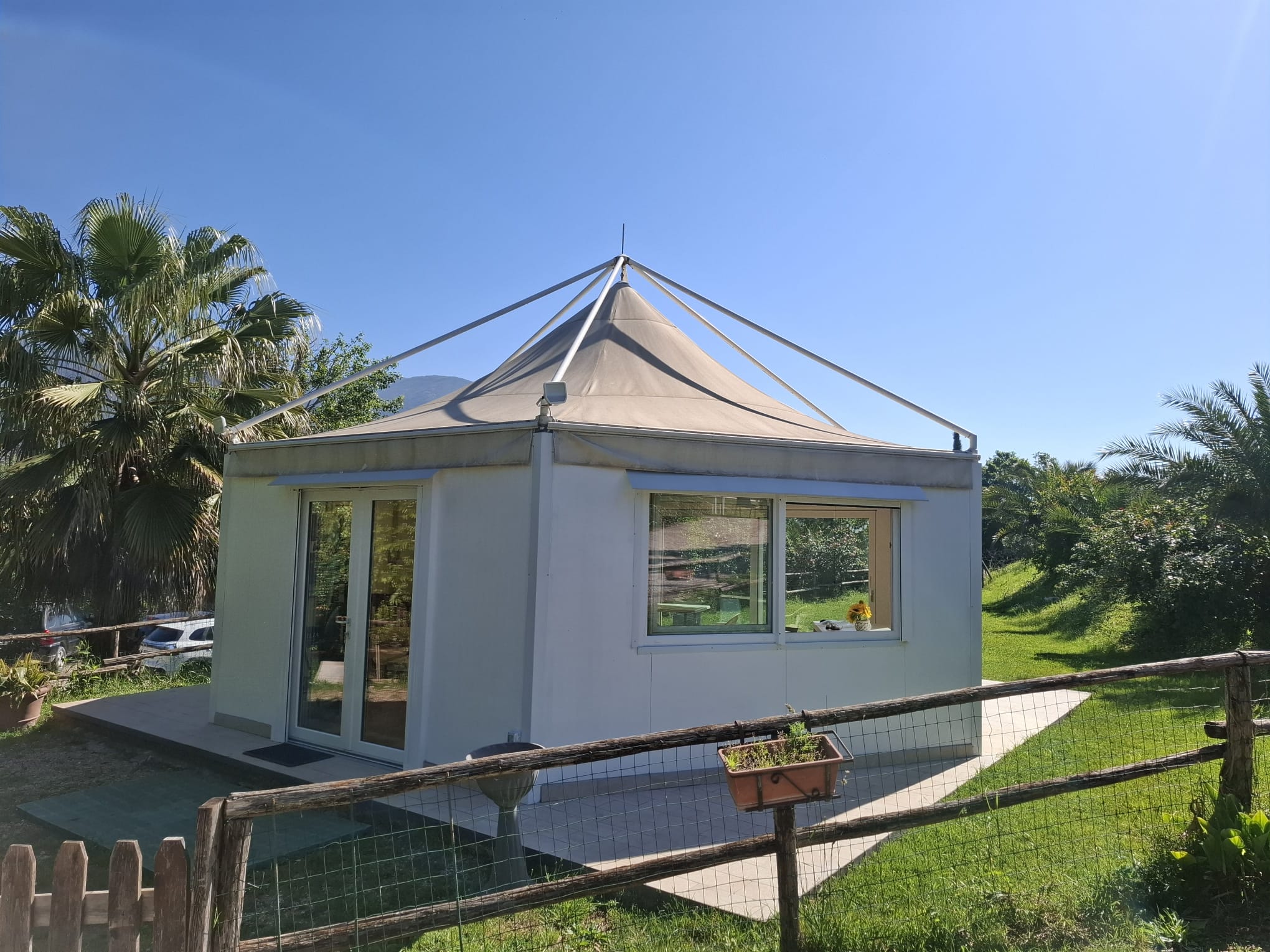WhatsApp Image 2025-05-05 at 14.42.37